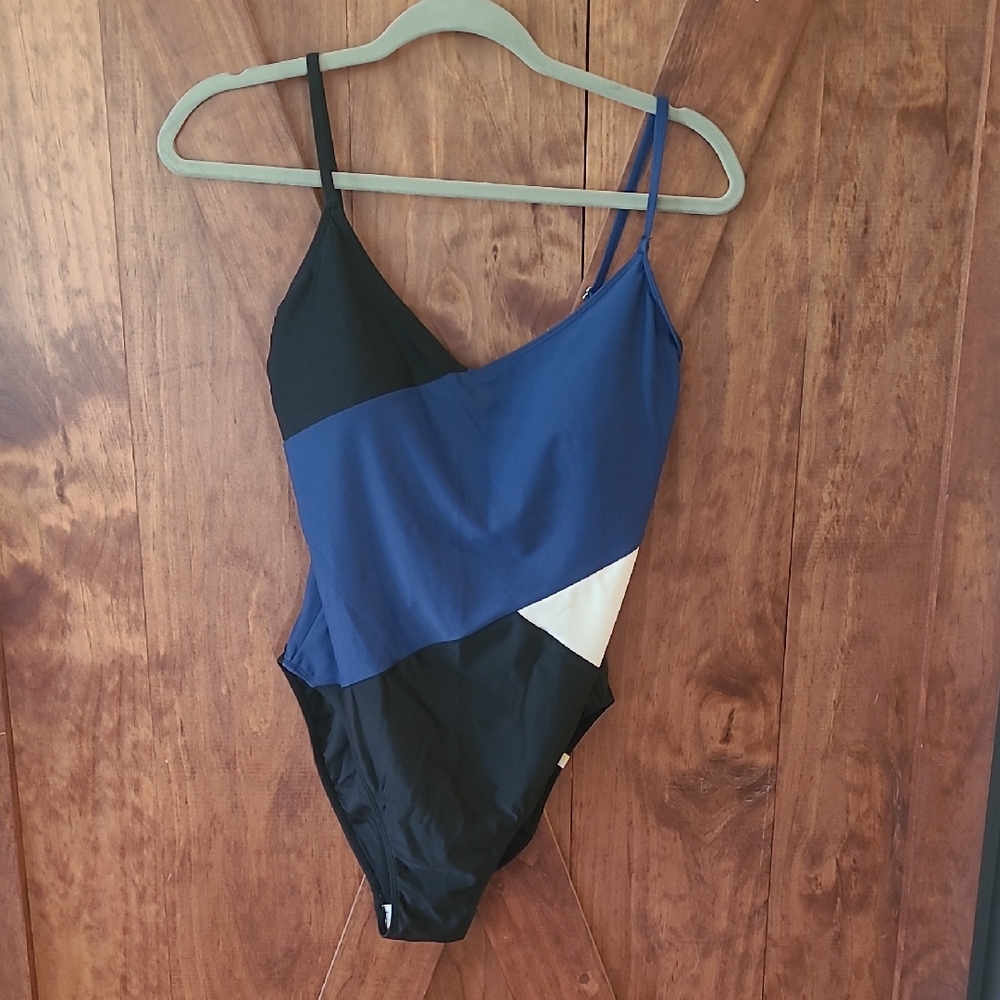 Summersalt One Piece Swimsuit